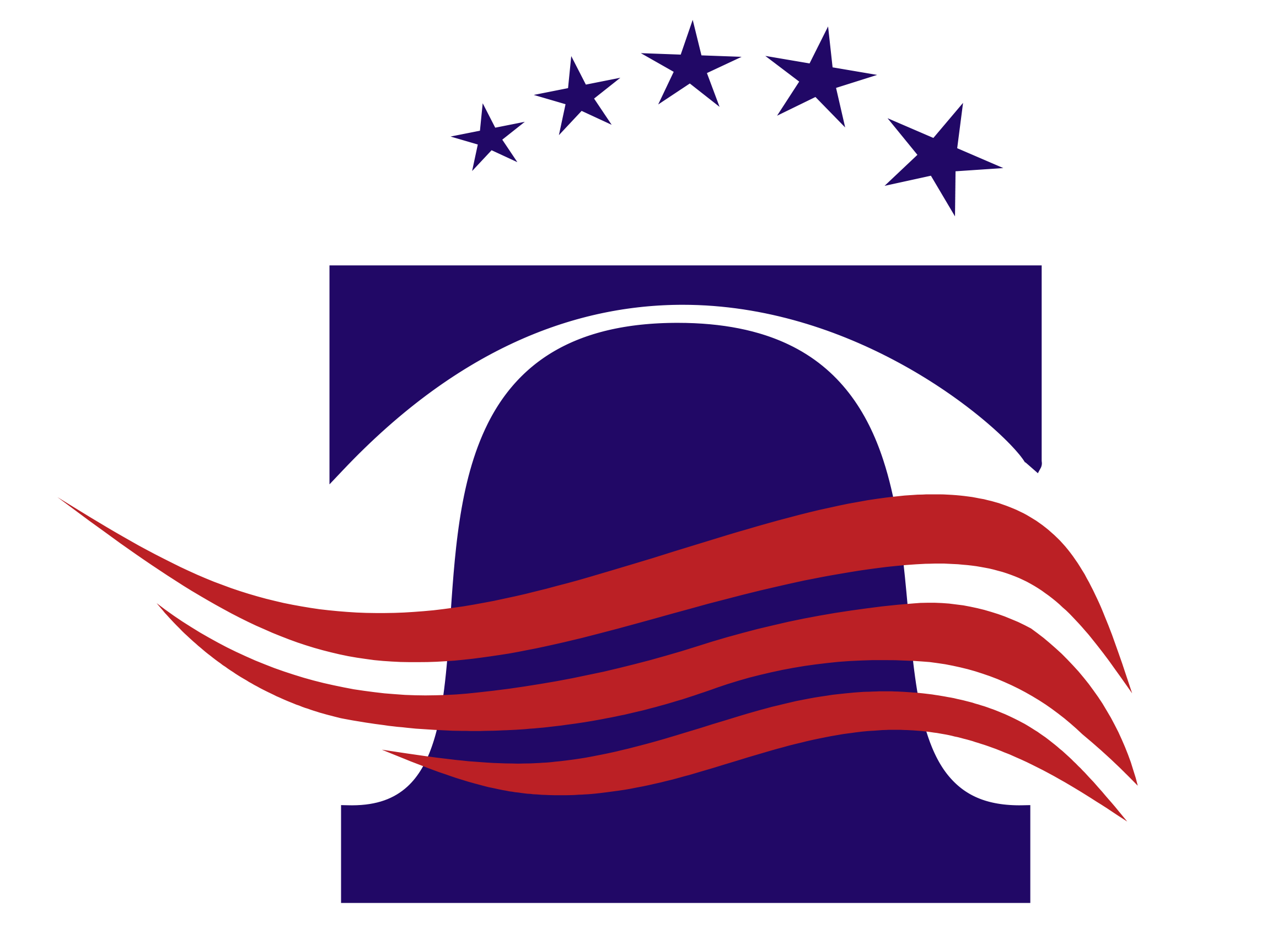 freedom disposal services